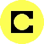 CELO图标